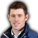 Scott Brash MBE